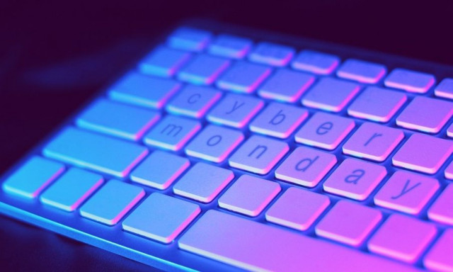 Cyber Monday 2024: Πότε πέφτει φέτος