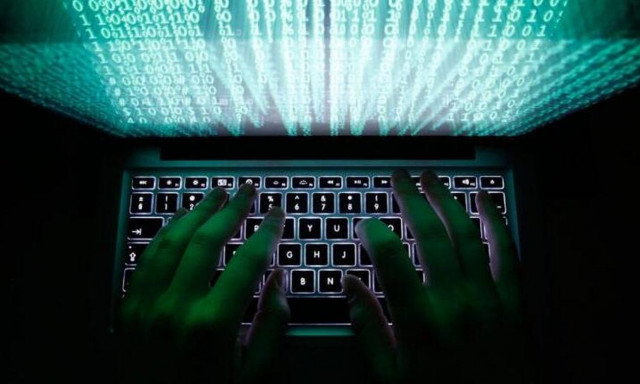 Γυναίκα που μπήκε στο Dark Web αποκάλυψε το «καλύτερο Site» που επισκέφθηκε