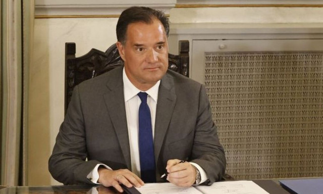 Γεωργιάδης: Τις επόμενες 15 ημέρες θα πραγματοποιηθούν 1.500 δωρεάν απογευματινά χειρουργεία