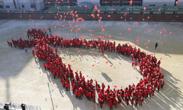 Μείωση των νέων μολύνσεων και των θανάτων από AIDS παγκοσμίως