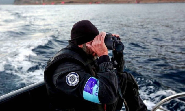 Η Ευρώπη «ξυπνά» και αποφασίζει να προστατέψει τα σύνορά της: Νέα κονδύλια για το μεταναστευτικό