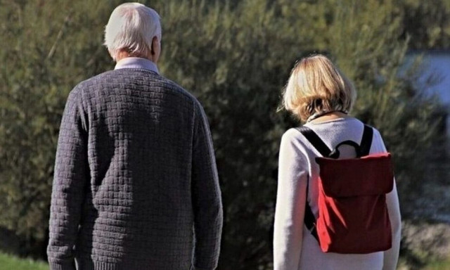 Συντάξεις Ιανουαρίου 2025: Νωρίτερα η πληρωμή τους - Πότε θα καταβληθούν