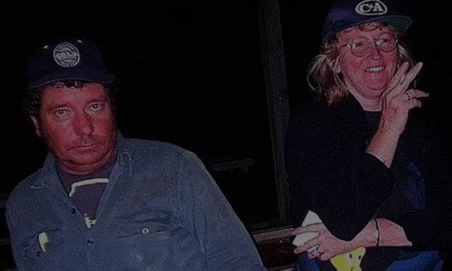 Αυστραλία: Η κανίβαλος που έγδαρε, μαγείρεψε τον εραστή της και τον τάισε στα παιδιά του