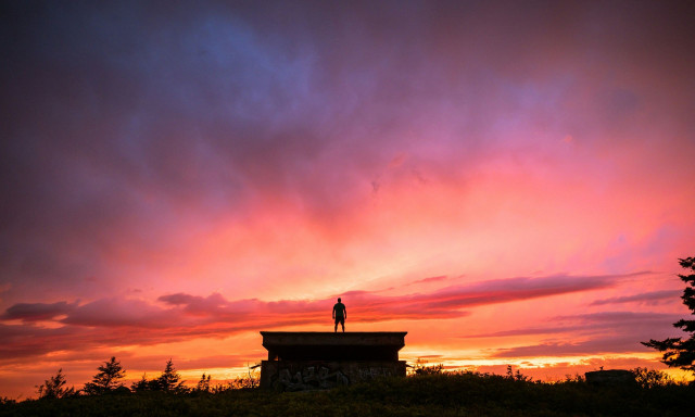 Καταφύγια: Φτωχαδάκια και λεφτάδες ακόμα και στην Αποκάλυψη – Πού θα κρυφτεί η ελίτ