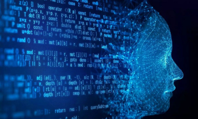 Η νέα στρατηγική για την Τεχνητή Νοημοσύνη στο επίκεντρο - Πώς θα γίνει η μετάβαση, τα 6 έργα