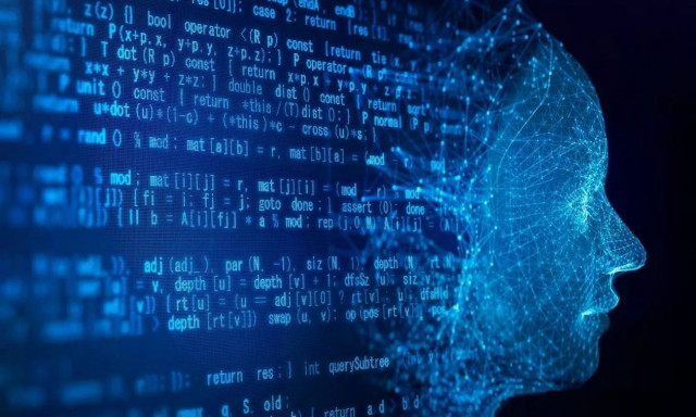 Ποιο είναι το επάγγελμα του μέλλοντος: Οι τεχνολογικές εξελίξεις δημιουργούν τεράστια ζήτηση