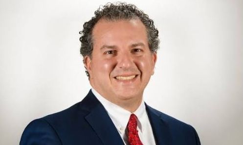 Τραμπ: Στηρίζει τον Ελληνοαμερικανό Τζίμι Πατρώνη για το Κογκρέσο