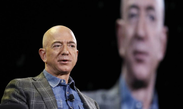 Ακριβό «σπορ» το κυνήγι της αιώνιας νεότητας: Οι δισεκατομμυριούχοι φτιάχνουν έναν «πλανήτη ζόμπι»