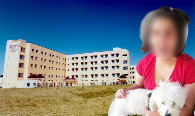 Βόλος: Ζωή σε 6 παιδιά έδωσε με τον θάνατό της η 20χρονη Σταυρούλα - «Χάσαμε έναν άγγελο»