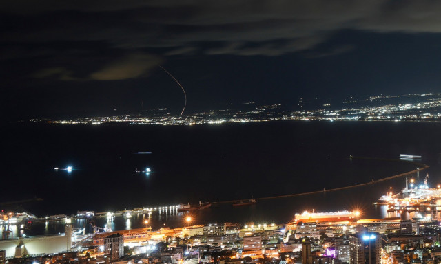Μέση Ανατολή: Αυτές είναι οι λεπτομέρειες της συμφωνίας εκεχειρίας Ισραήλ - Λιβάνου