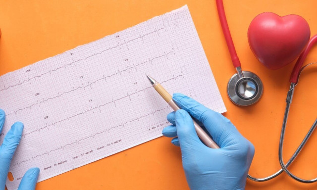 Καρδιοπάθειες: Το οικογενειακό ιστορικό μπορεί να διαδραματίσει σημαντικό ρόλο