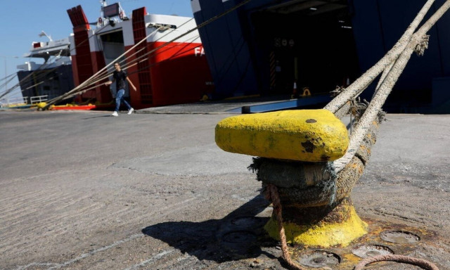 Μεταφορικό Ισοδύναμο: Έρχονται πληρωμές σε επιχειρήσεις και πολίτες