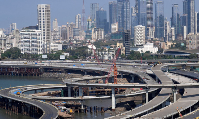 Rise of India’s GCCs and their unique role in the global tech landscape