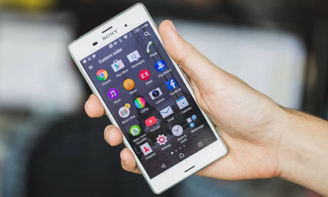 Έκτακτη ανακοίνωση: Διαγράψτε άμεσα αυτές τις 15 εφαρμογές από το κινητό σας