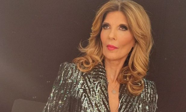 Αυτές είναι οι 5 διάσημες Ελληνίδες που «μαρτύρησαν» στα χέρια των συντρόφων τους