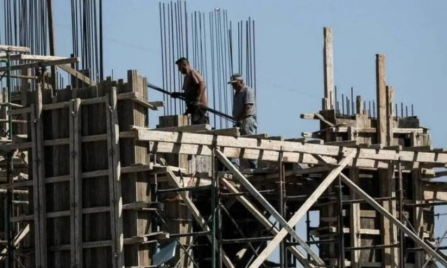 ΝΟΚ: Ποιες άδειες ξεπαγώνουν και με ποιον τρόπο