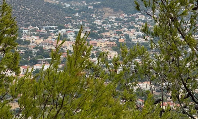 Αντίστροφη μέτρηση για το νέο «Εξοικονομώ» - Οι δικαιούχοι για τη… δωρεάν ανακαίνιση