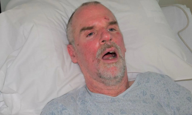 ΗΠΑ: Γυναίκα βρήκε τον αδελφό της που εξαφανίστηκε το... 1999 - Είδε φωτογραφία του σε άρθρο