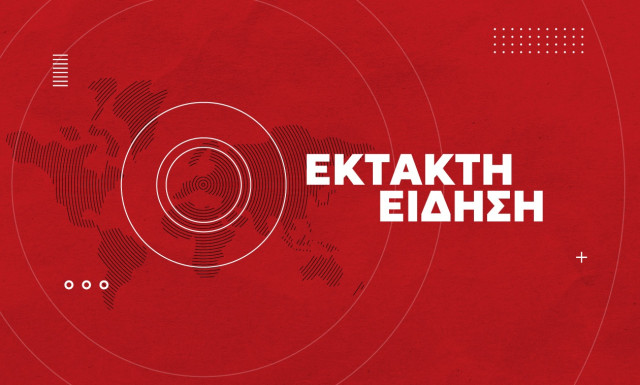 Φωτιά στη Χαλκιδική: Από θαλάσσης απομακρύνονται οι κάτοικοι της Σίβηρης - Σε εξέλιξη η πυρκαγιά