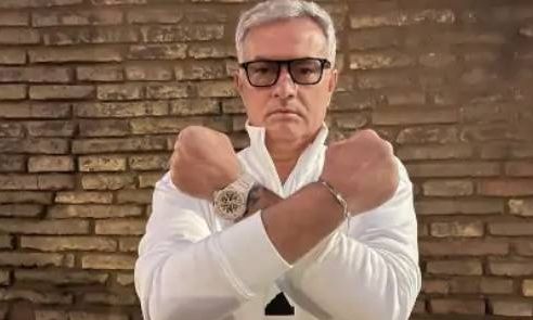 Αυτά είναι τα επικότερα ξεσπάσματα προπονητών που έχουν αφήσει ιστορία