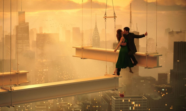 Νέες ταινίες: Ο Κόπολα αστοχεί και ο Οδυσσέας «επιστρέφει» στην Πηνελόπη του