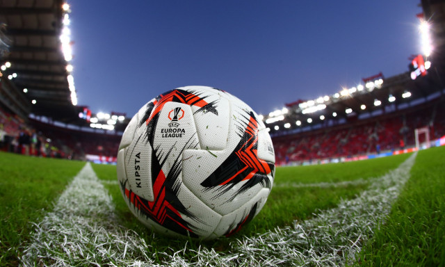 Αθλητικές μεταδόσεις: Πού θα δείτε ευρωπαϊκές «μάχες» ΠΑΟΚ, Παναθηναϊκού, Ολυμπιακού και Ευρωλίγκα