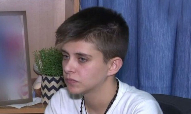 Αναβλήθηκε η δίκη εναντίον της Μουρτζούκου για συκοφαντική δυσφήμηση