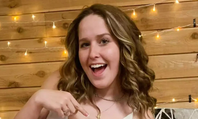 Πέθανε στο πρώτο ραντεβού από αλλεργικό σοκ - Το εστιατόριο είχε αλλάξει τη συνταγή