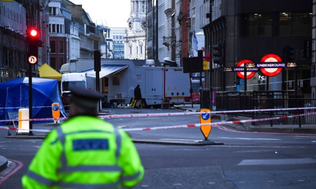 Ένοχος για κατασκοπεία Βρετανός στρατιώτης - Παρέδωσε μυστικές πληροφορίες στο Ιράν