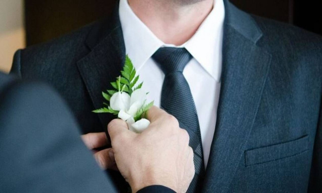 Απολογούνται ο 36χρονος γαμπρός και η μητέρα του για την κοκαΐνη