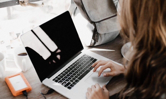 Ποια είναι τα περιζήτητα επαγγέλματα στην Ελλάδα