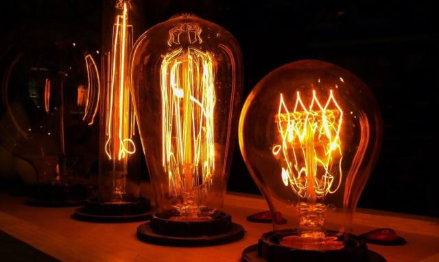 Επίδομα θέρμανσης: Φόβοι για «τσιμπημένα» τιμολόγια ρεύματος - Στις 6 Δεκεμβρίου οι ανακοινώσεις