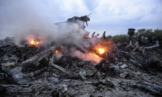 Πόλεμος στην Ουκρανία: «Μαζική επίθεση» στον ενεργειακό τομέα - Μπλακ άουτ σε πολλές πόλεις