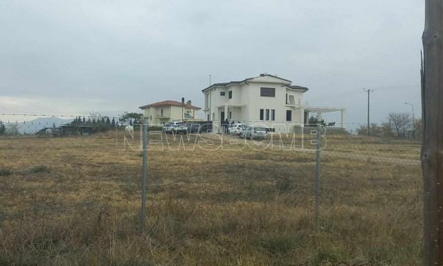 Ανείπωτη τραγωδία στην Ξάνθη – Αναμένεται παρέμβαση του εισαγγελέα