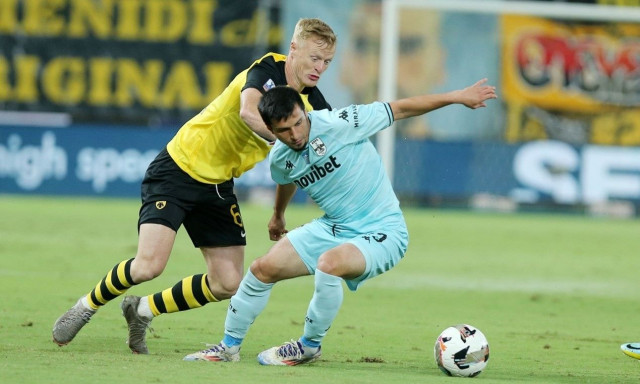 Προσέχουν για να έχουν στη Φιλαδέλφεια με δύο ψαγμένες επιλογές!