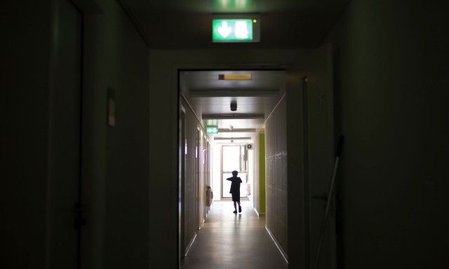 Πώς Γερμανία και Σκανδιναβία προετοιμάζουν τους πολίτες για πιθανό πόλεμο