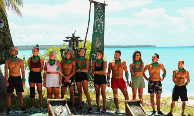 Αυλαία για τα ριάλιτι σόου – Οι τελικοί και το μέλλον των πρότζεκτ