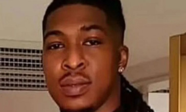 ΗΠΑ: Νεκρός 31χρονος TikTokερ - Βρέθηκε σε δάσος 10 ημέρες μετά την εξαφάνισή του