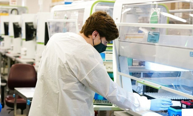 Πρωτοποριακά εργαλεία ενημέρωσης για τους ασθενείς με σπάνια νοσήματα