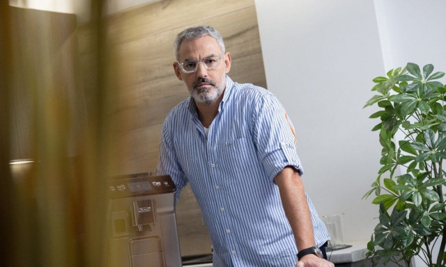 Βut first… explore coffee: Πώς δημιουργούμε ξεχωριστά coffee moments στο σπίτι