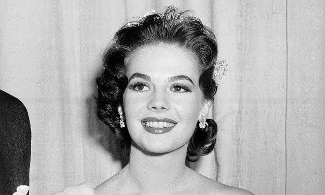 Ποιος σκότωσε τη Νάταλι Γουντ: Νέες αποκαλύψεις για τον μυστηριώδη πνιγμό της πριν 43 χρόνια