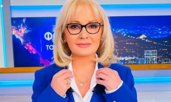 Φως στο Τούνελ: Νέες αποκαλύψεις για το δεύτερο παιδί της Ειρήνης που πέθανε στο Νοσοκομείο Παίδων