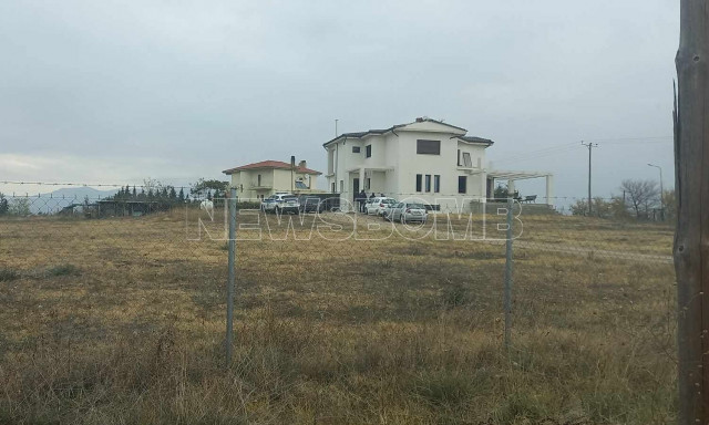 Ξάνθη: Σε λιπόθυμη κατάσταση παιδιά στο Μαγικό μετά από διαρροή αερίου