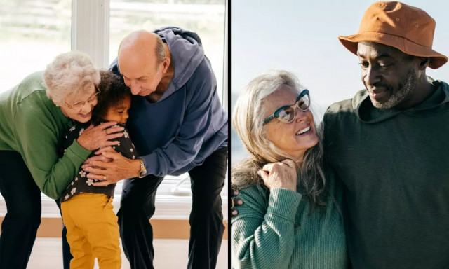 Αυτό είναι το μυστικό για την μακροζωία - Τι εξηγούν οι ειδικοί