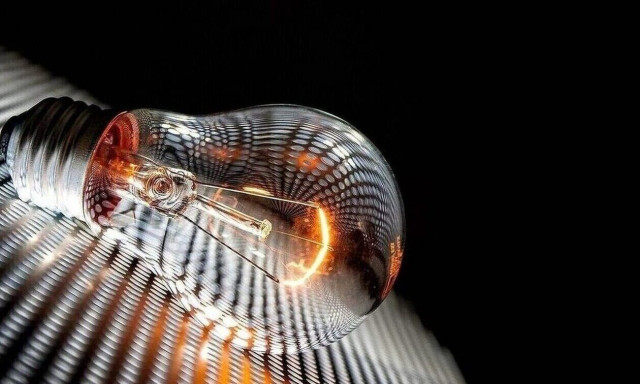 ΔΕΗ: Έκπτωση 68% στο πράσινο τιμολόγιο – Στα 15,5 σεντς/κιλοβατώρα τον Δεκέμβριο