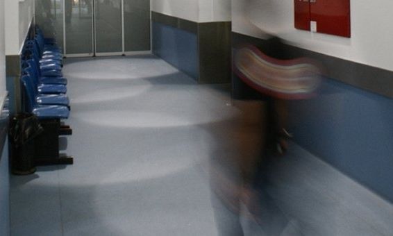 ΑΣΕΠ: Βγήκαν τα προσωρινά αποτελέσματα των Αναπληρωτών Διοικητών Νοσοκομείων της 6ης Υ.ΠΕ