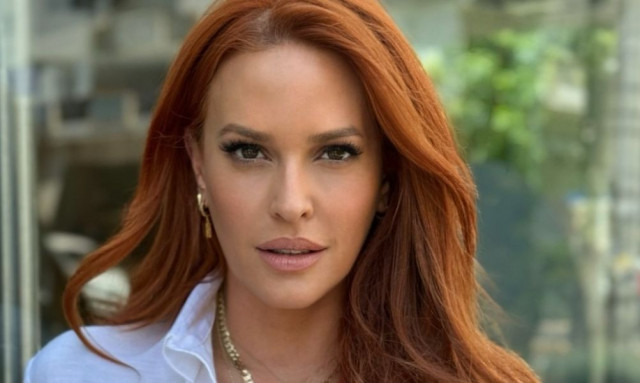 Σίσσυ Χρηστίδου για Τσιμτσιλή – Κατσαρίδη: «Κατηγορήθηκε ότι έριχνε λάδι στη φωτιά»