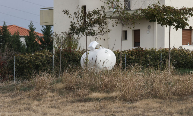 Ξάνθη: Ασφυκτικός ο θάνατος του 16χρονου - Τι έδειξε η ιατροδικαστική