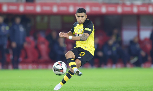 «Πρώτος τελικός» η ΑΕΚ, «Έρχονται ενισχύσεις» σε Ολυμπιακό - Τα πρωτοσέλιδα των αθλητικών εφημερίδων