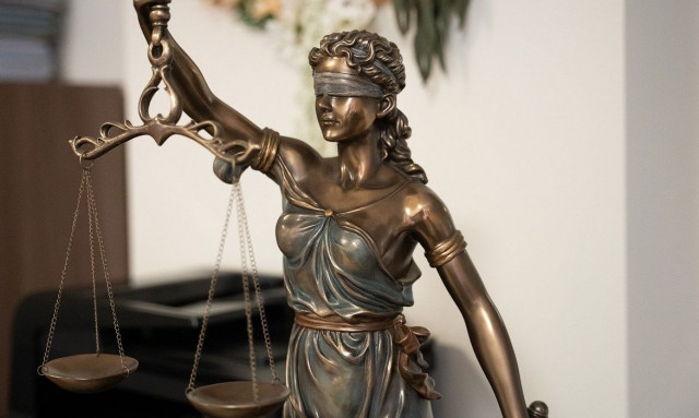 Αλλάζουν όλα στις εξετάσεις των δικηγόρων - Θα αξιολογούνται κατά την άσκηση του επαγγέλματος